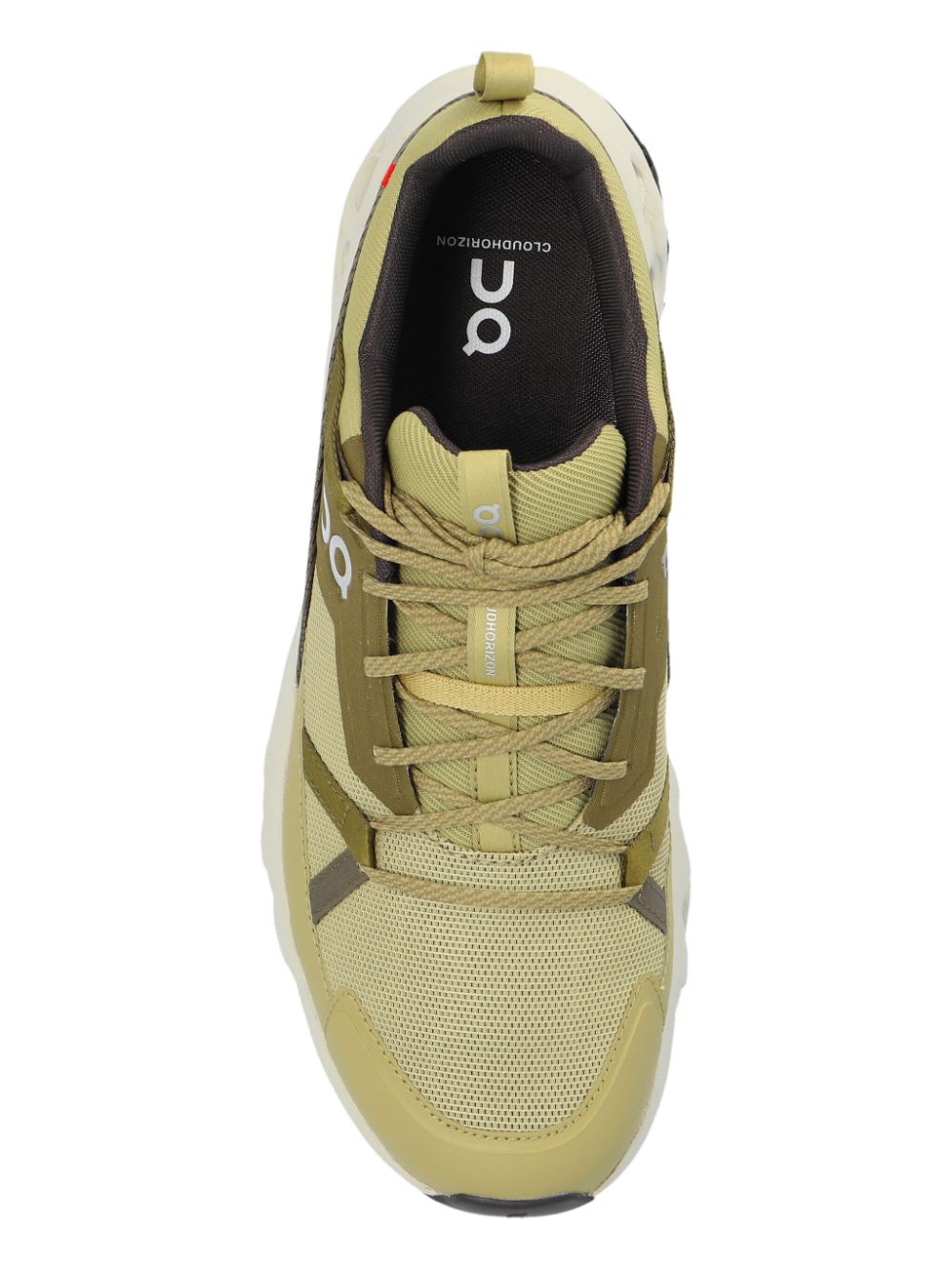 On Running Cloudhorizon sneakers On running
