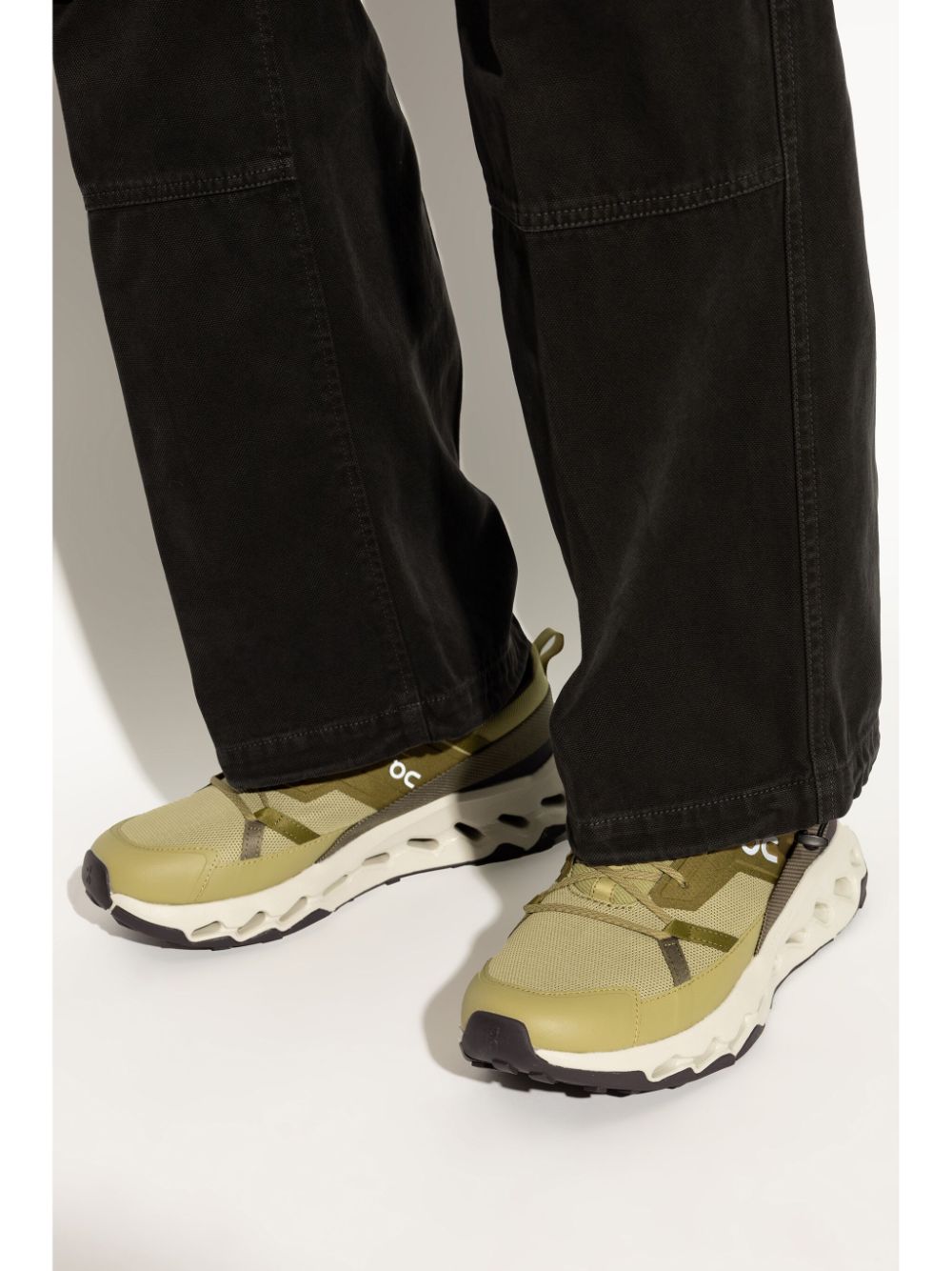 On Running Cloudhorizon sneakers On running