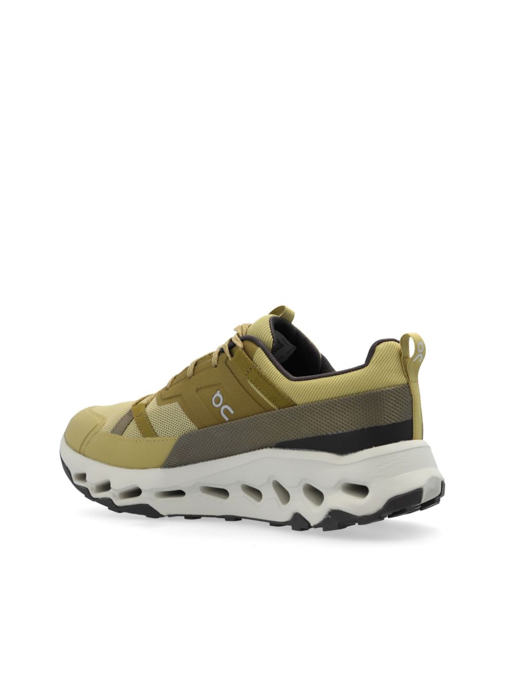 On Running Cloudhorizon sneakers On running