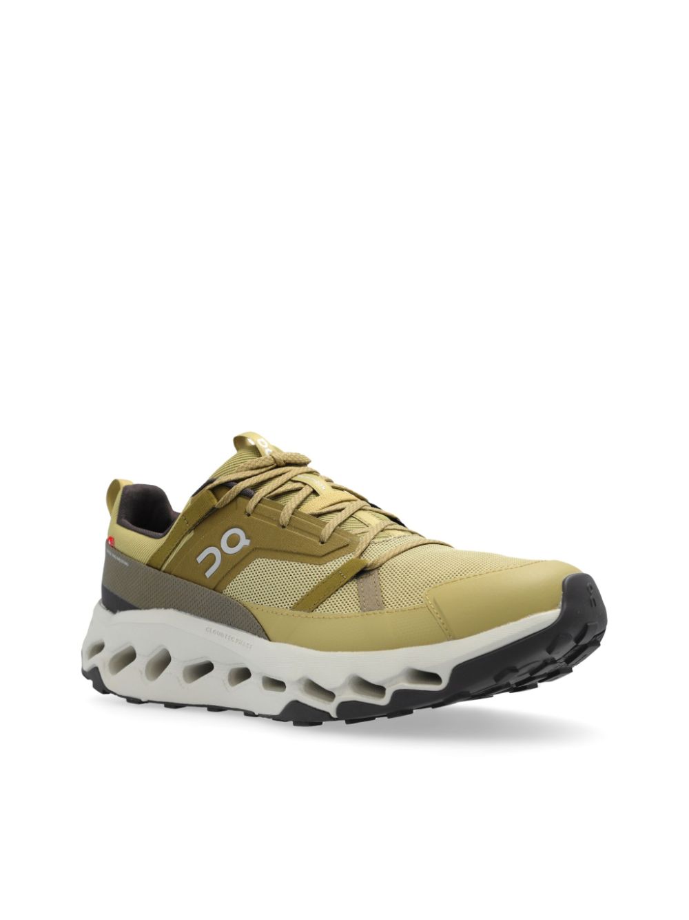 On Running Cloudhorizon sneakers On running