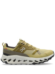On Running Cloudhorizon sneakers On running