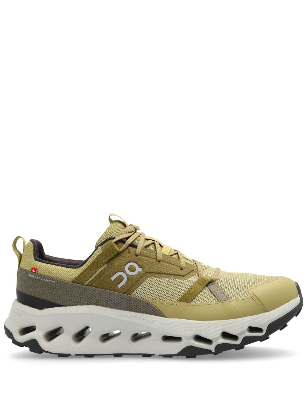 On Running Cloudhorizon sneakers On running