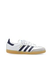 adidas Kids Samba sneakers Adidas kids