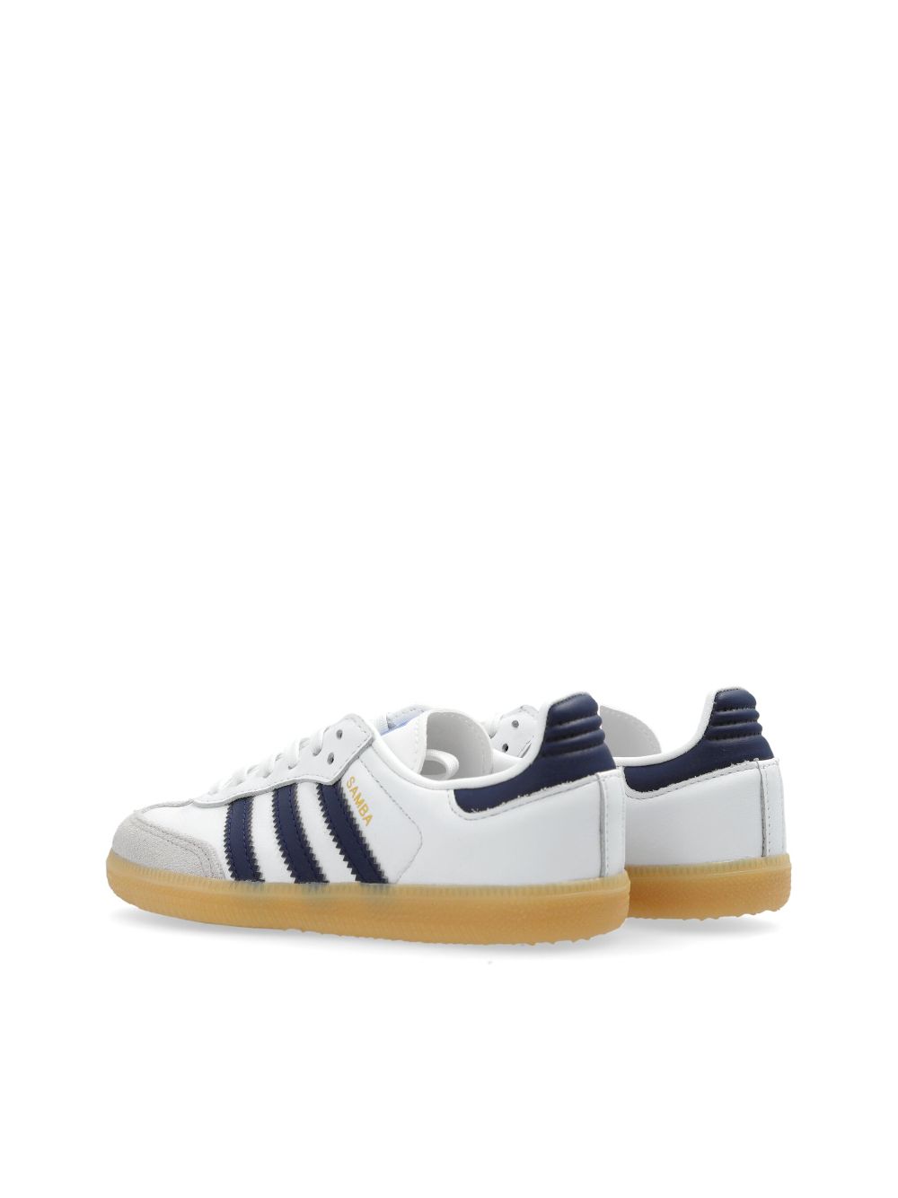 adidas Kids Samba sneakers Adidas kids