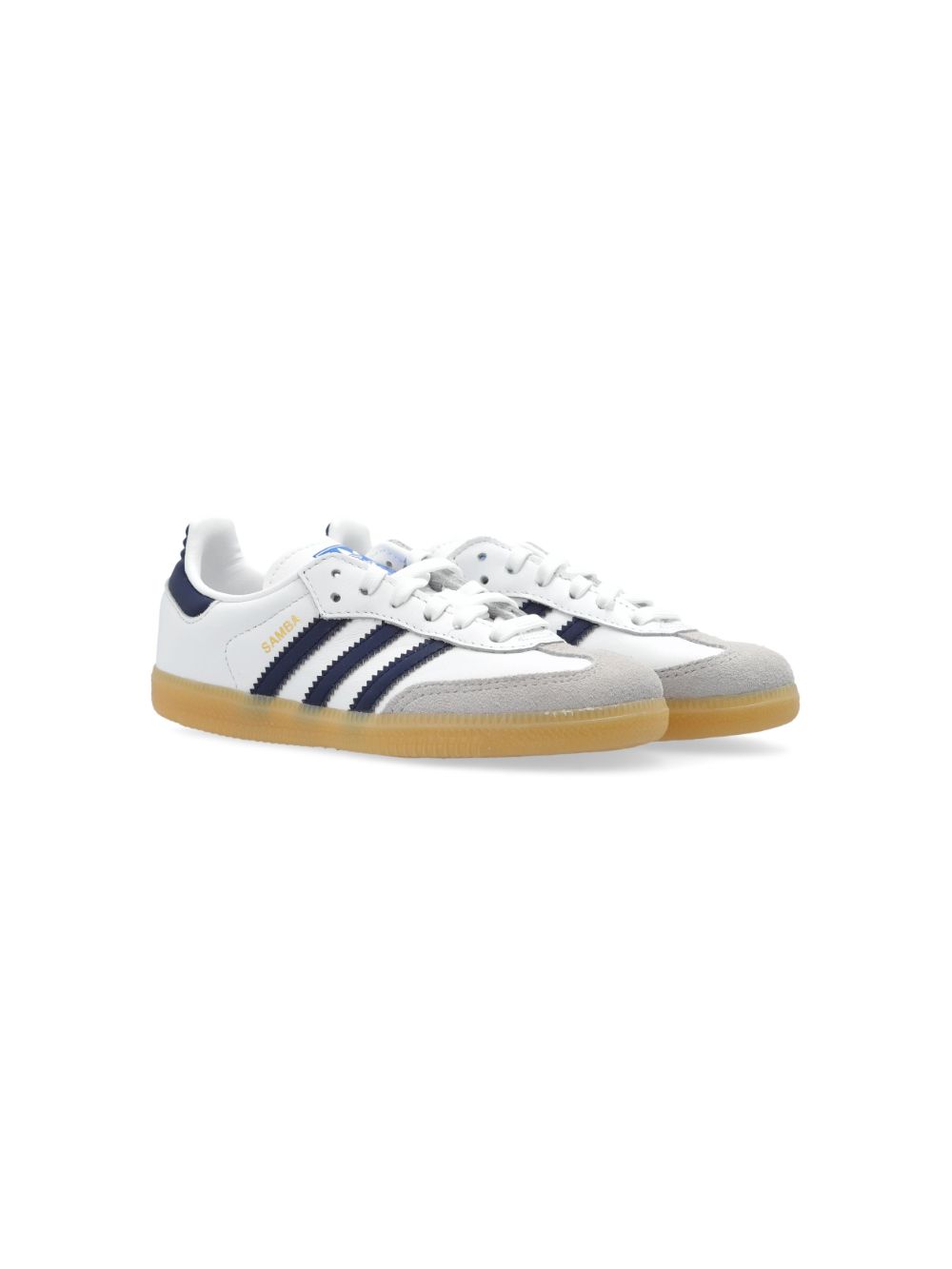 adidas Kids Samba sneakers Adidas kids