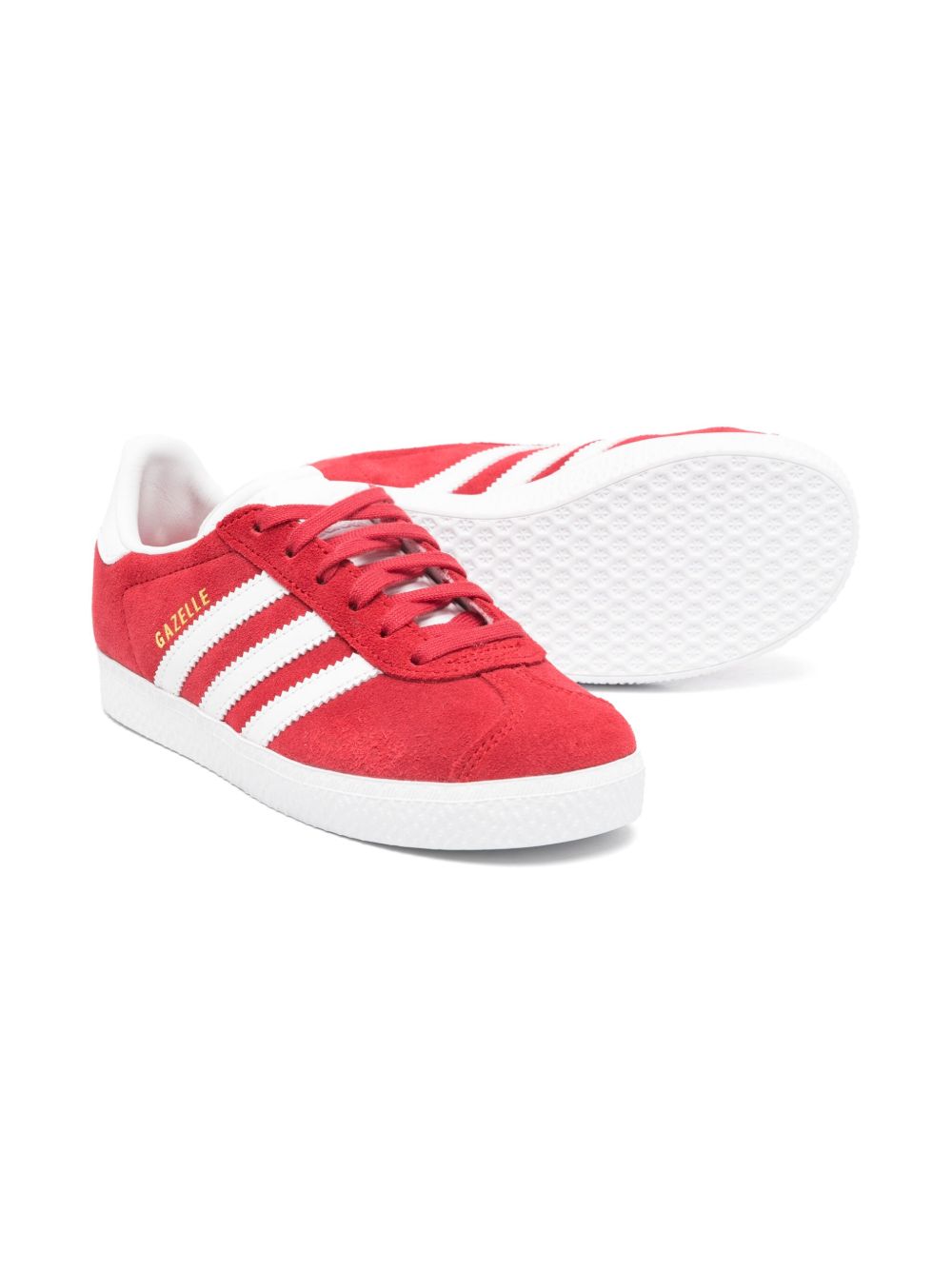 adidas Kids Gazelle sneakers Adidas kids