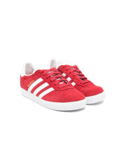 adidas Kids Gazelle sneakers Adidas kids