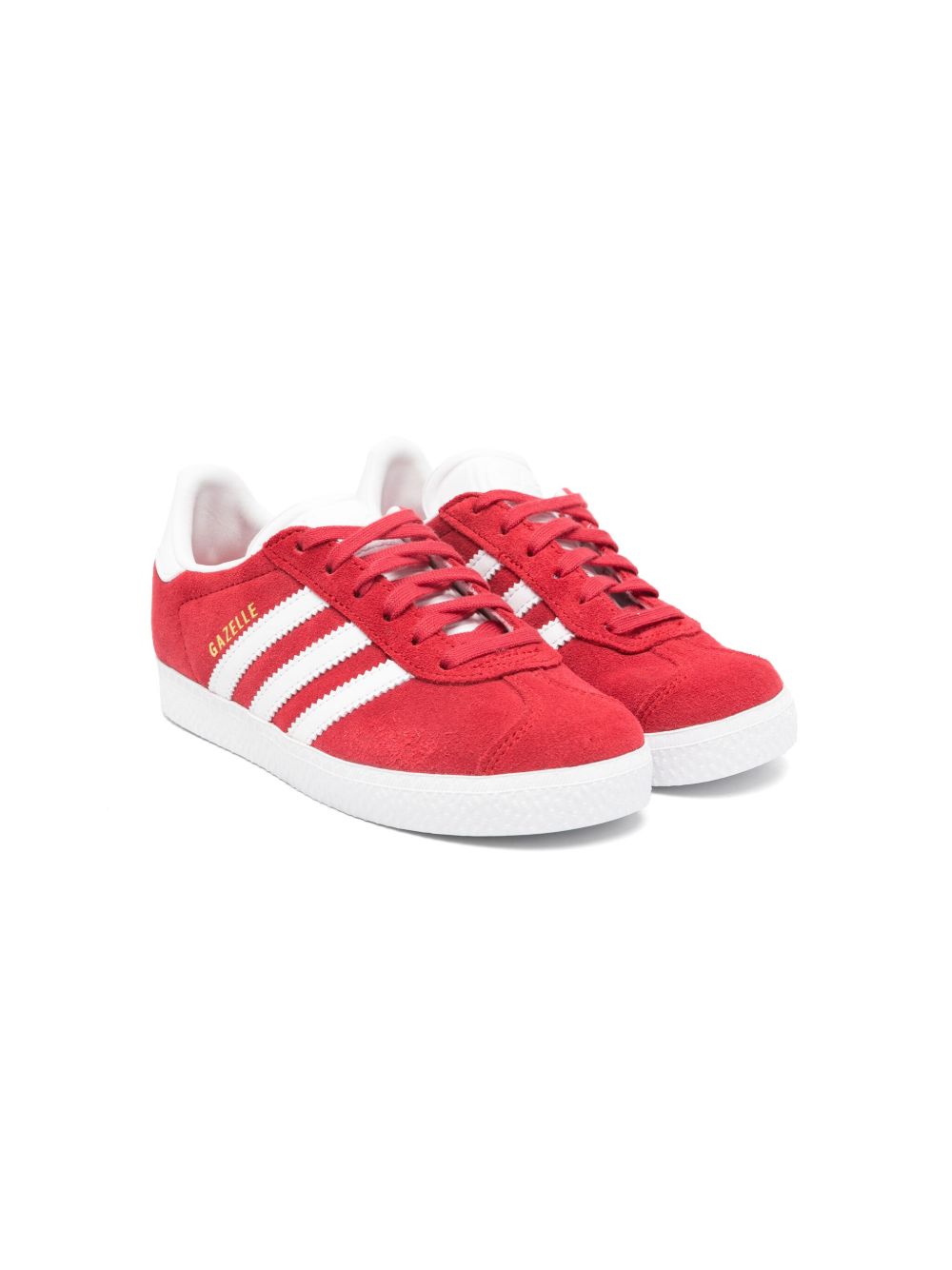 adidas Kids Gazelle sneakers Adidas kids