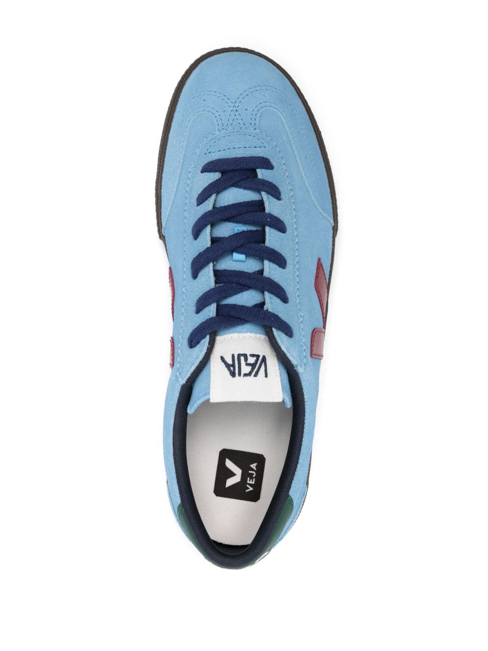 VEJA Volley sneakers Veja