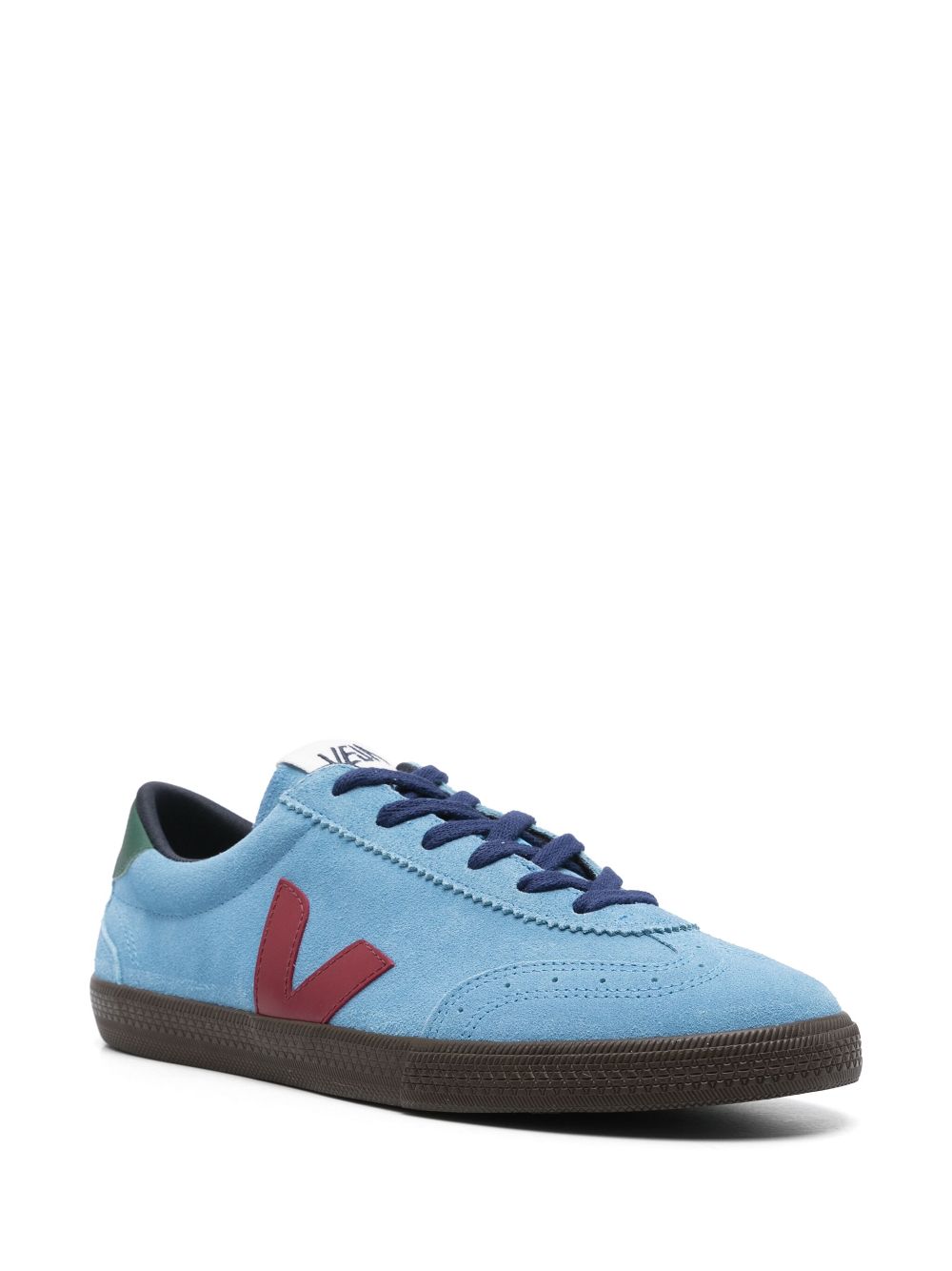 VEJA Volley sneakers Veja