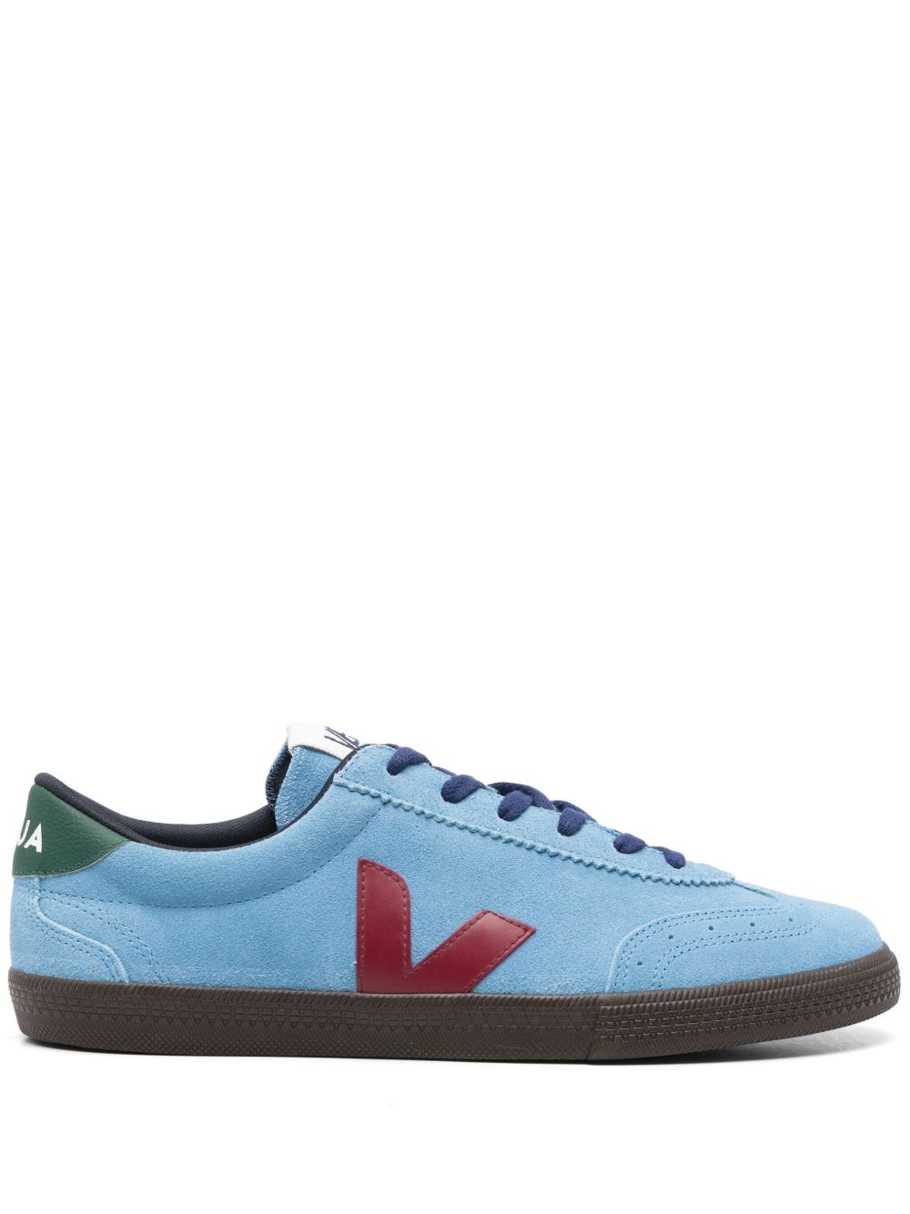 VEJA Volley sneakers Veja