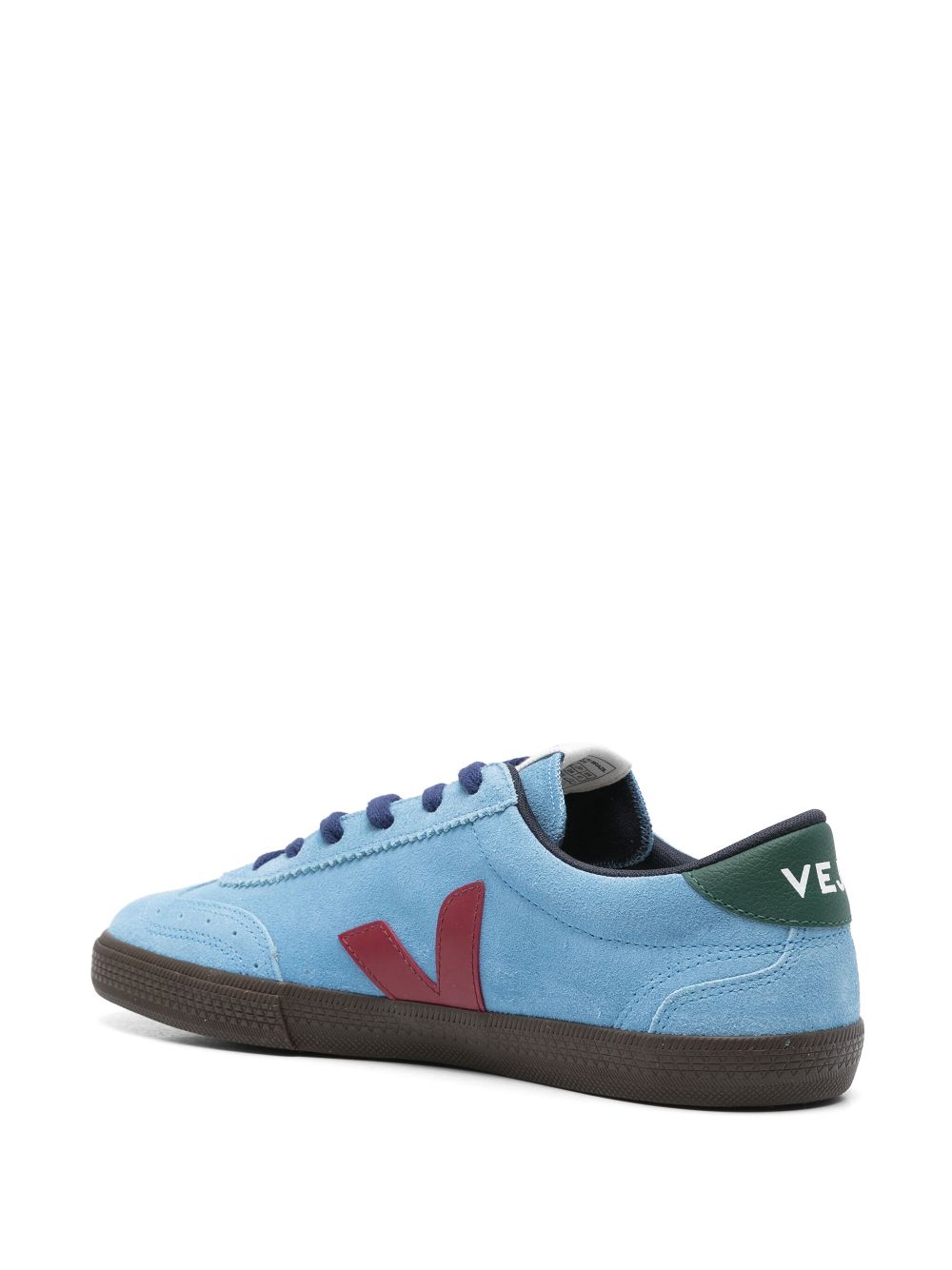 VEJA Volley sneakers Veja