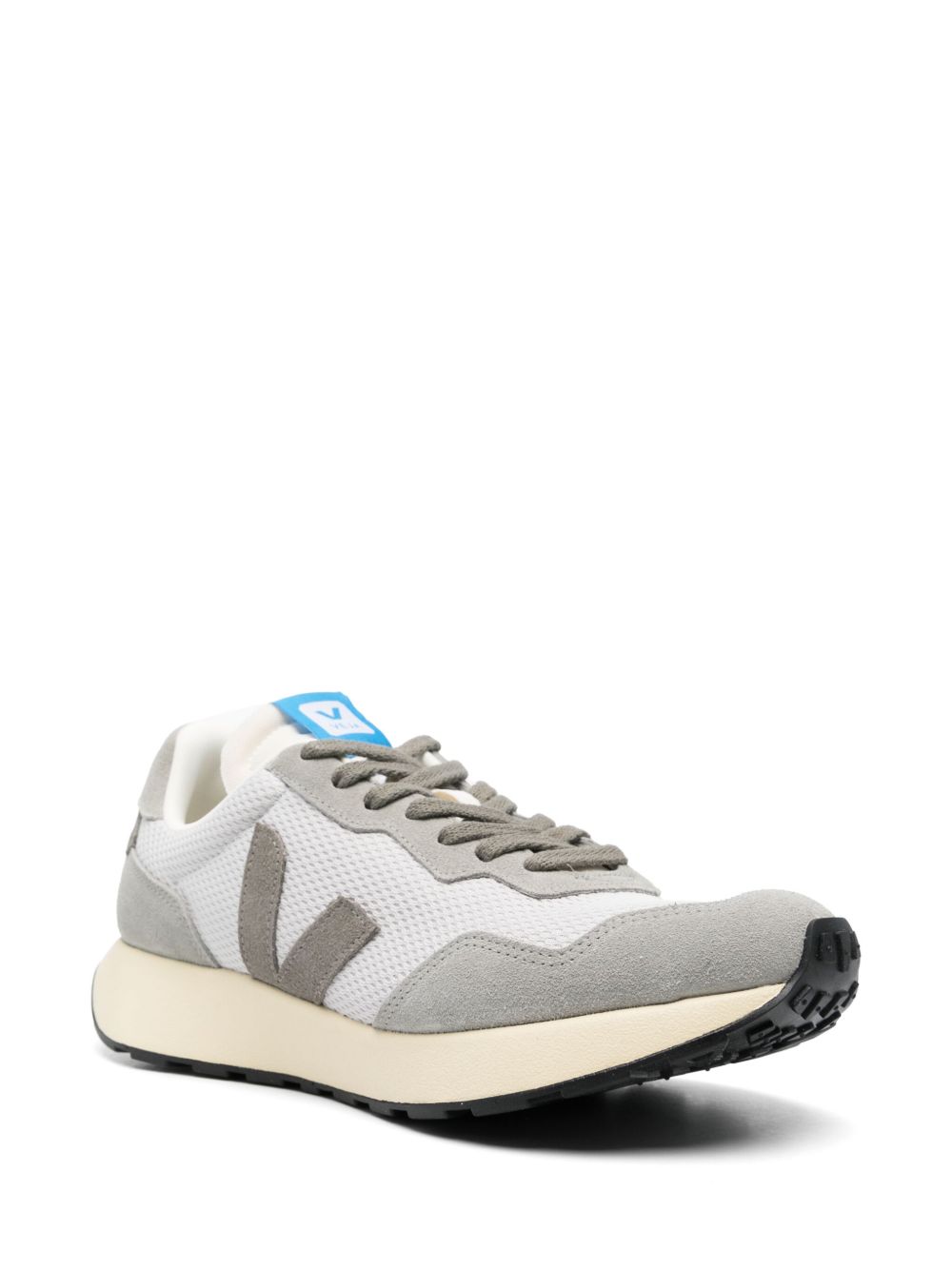 VEJA Paulistana sneakers Veja