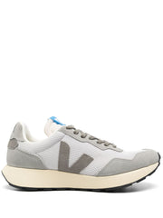 VEJA Paulistana sneakers Veja