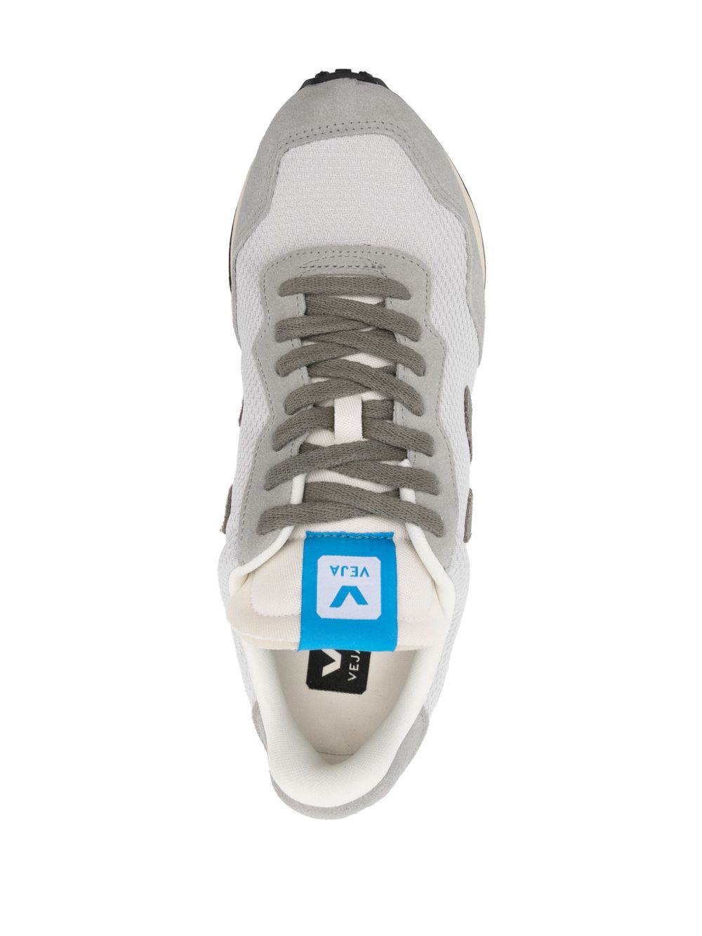 VEJA Paulistana sneakers Veja