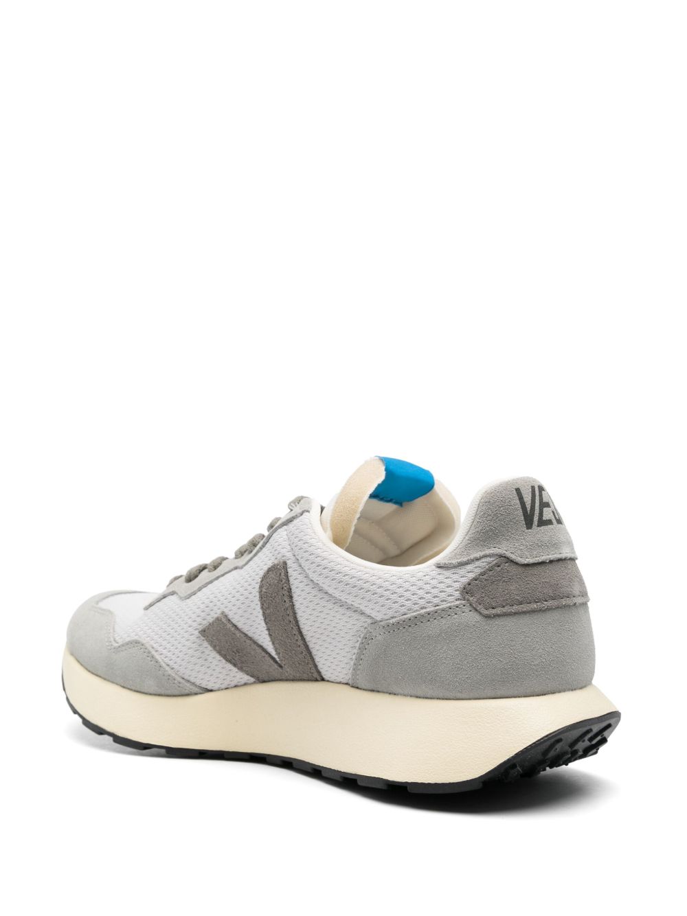 VEJA Paulistana sneakers Veja