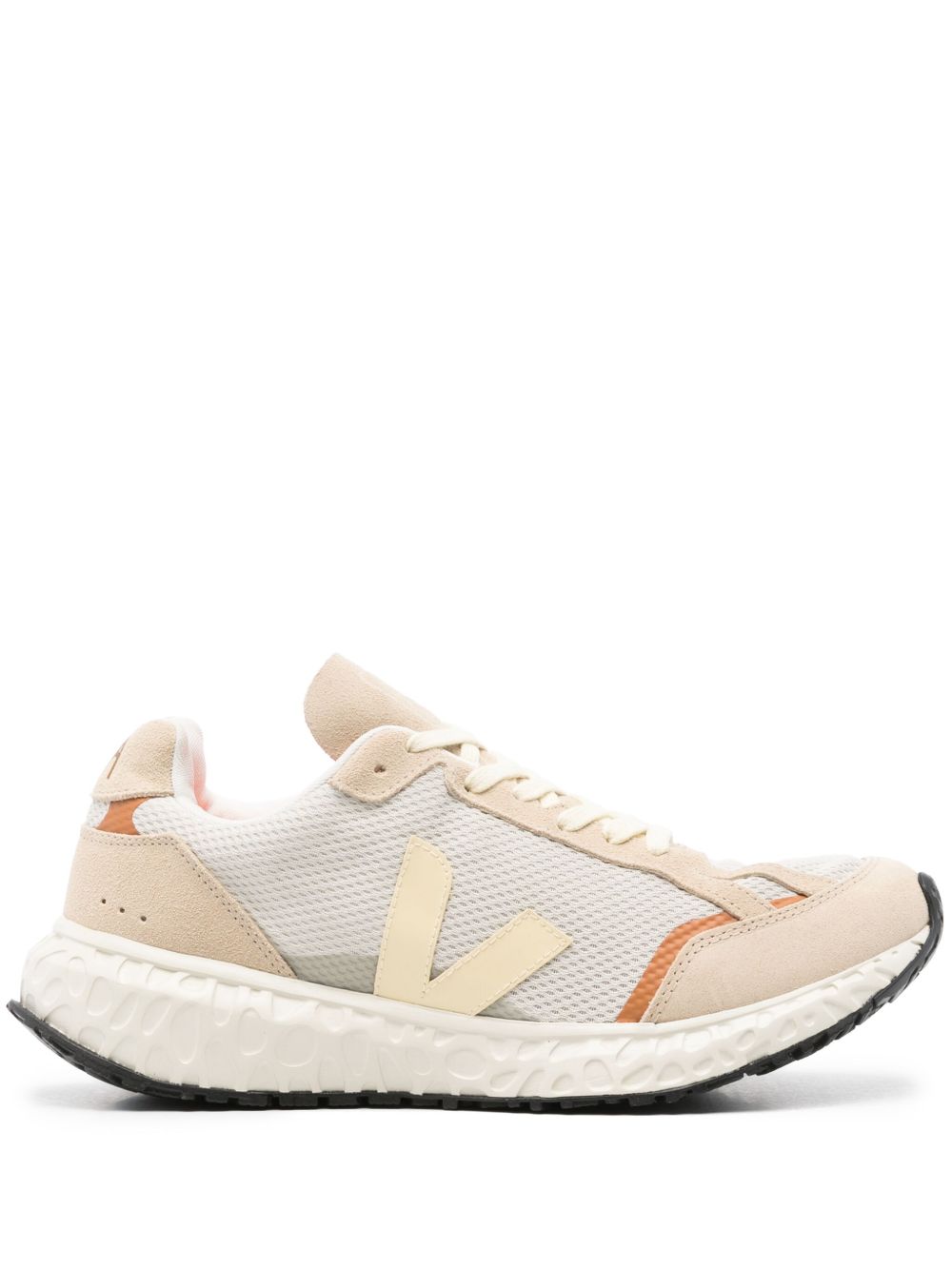 VEJA Condor Royale Alveo snekaers Veja