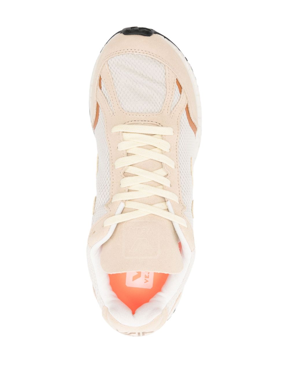 VEJA Condor Royale Alveo snekaers Veja