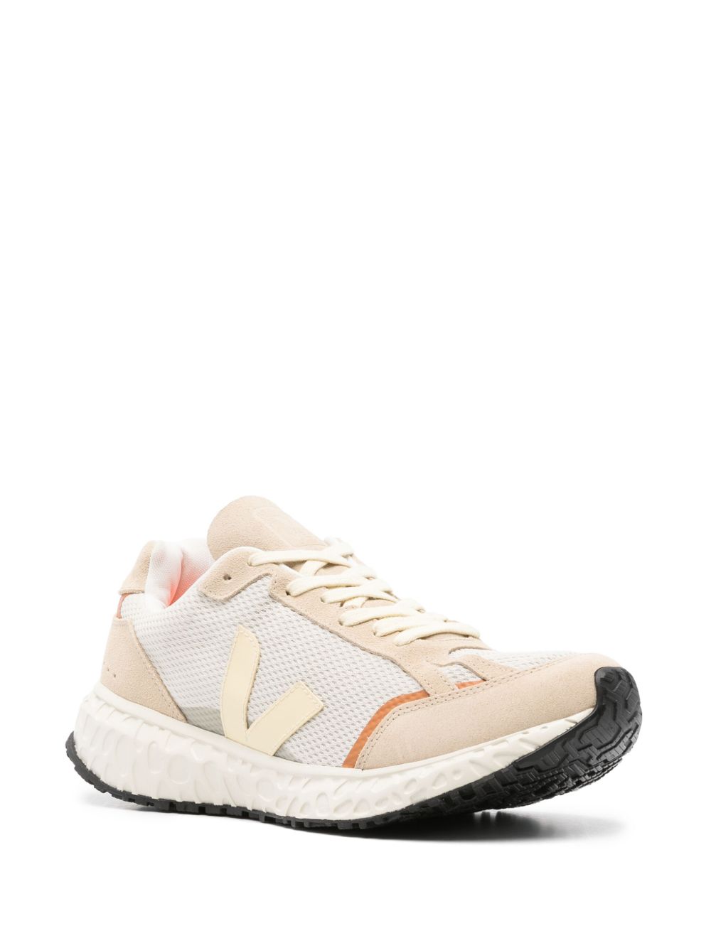 VEJA Condor Royale Alveo snekaers Veja