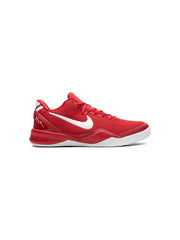 Nike Kids Kobe 8 Protro "University Red" sneakers Nike kids