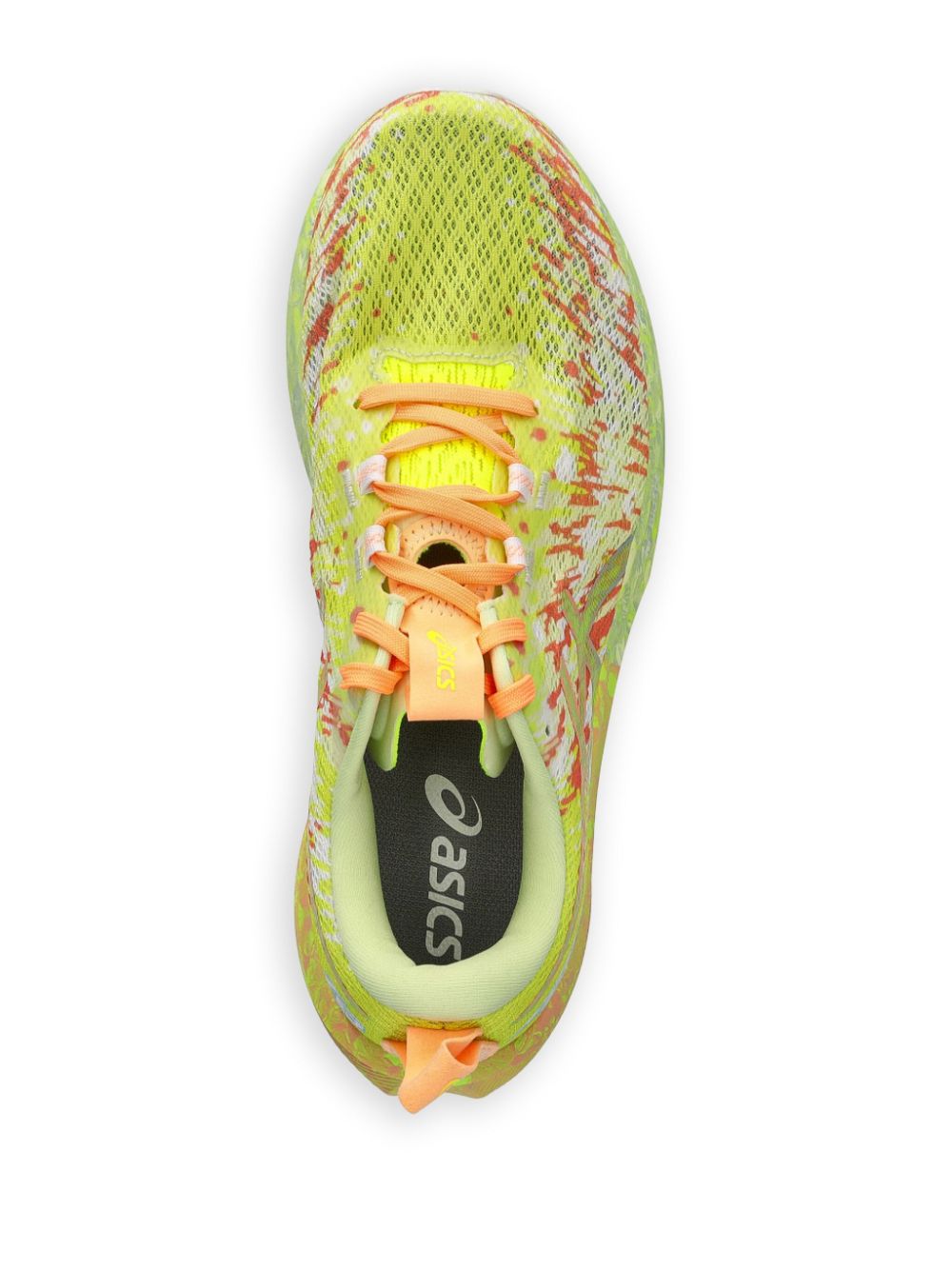 ASICS Noosa Tri 16 sneakers ASICS