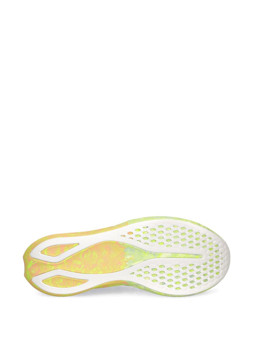 ASICS Noosa Tri 16 sneakers ASICS