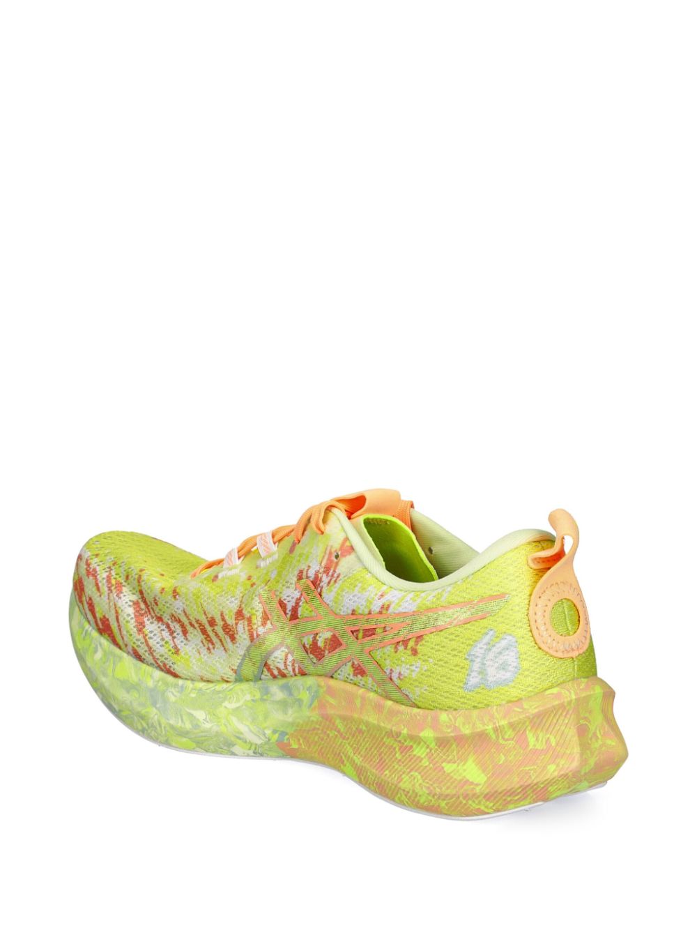 ASICS Noosa Tri 16 sneakers ASICS