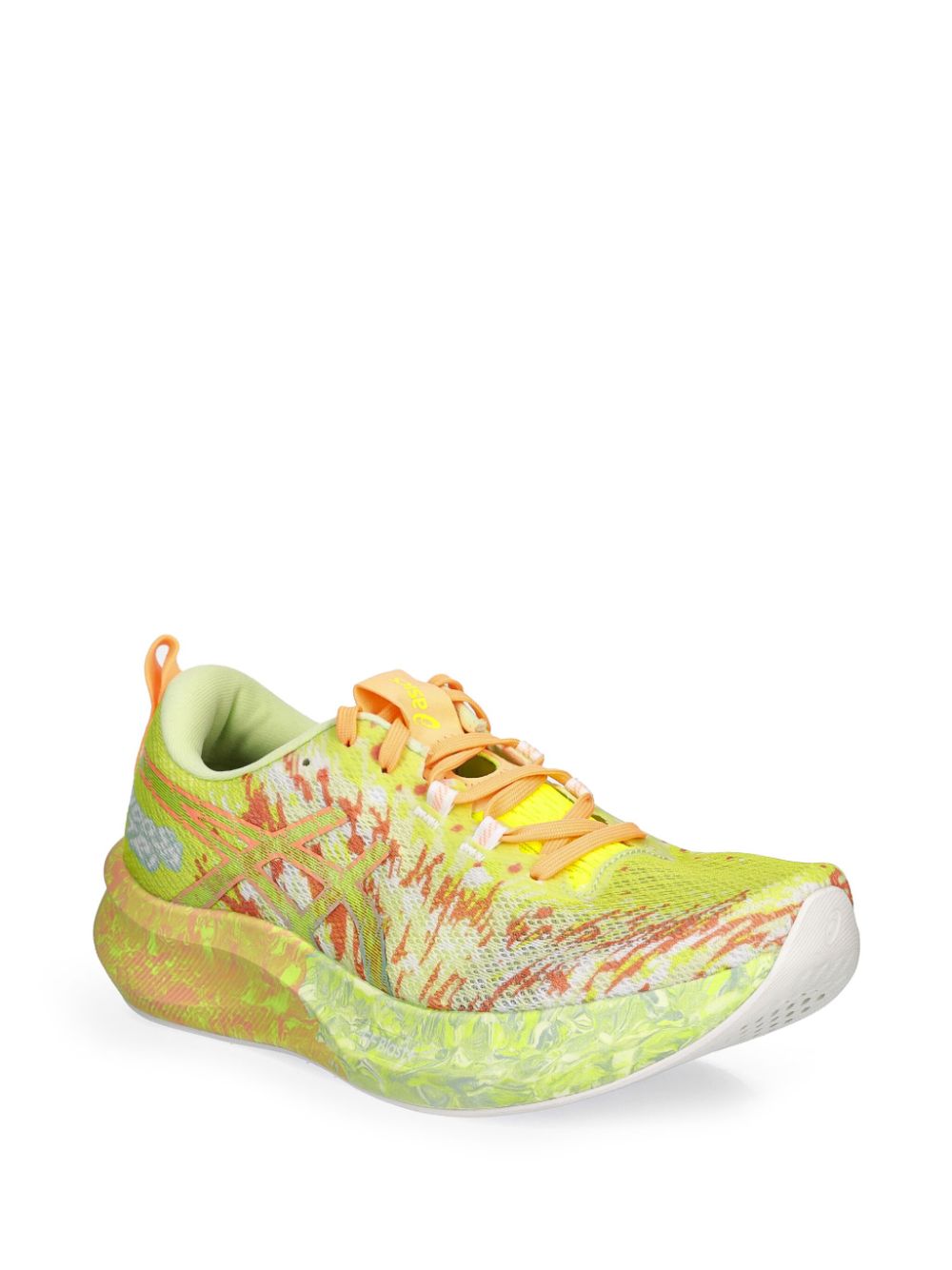 ASICS Noosa Tri 16 sneakers ASICS