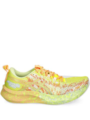 ASICS Noosa Tri 16 sneakers ASICS
