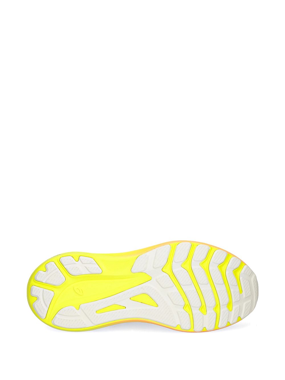ASICS GT-1000 13 Paris sneakers ASICS