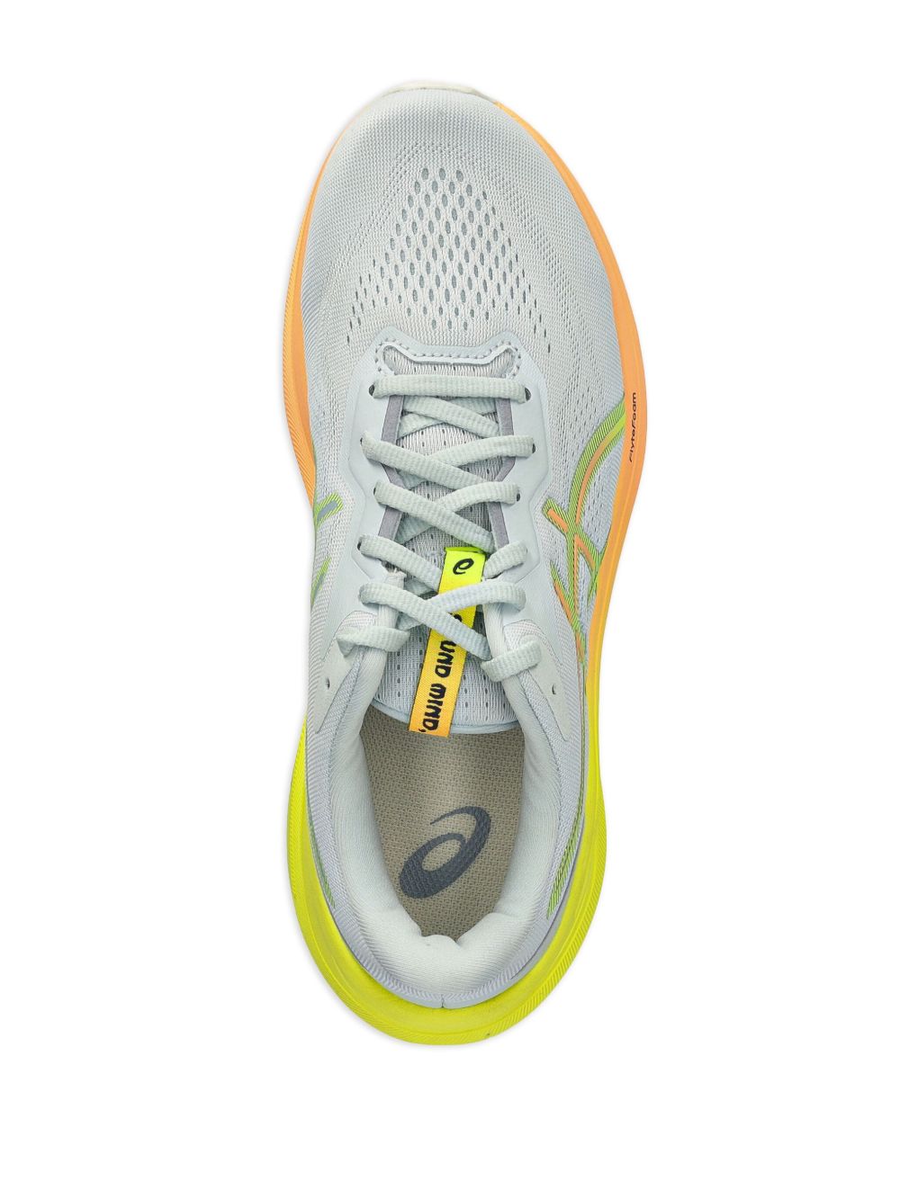 ASICS GT-1000 13 Paris sneakers ASICS