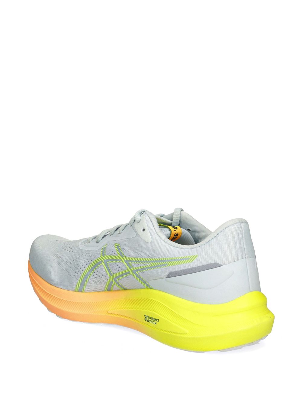 ASICS GT-1000 13 Paris sneakers ASICS