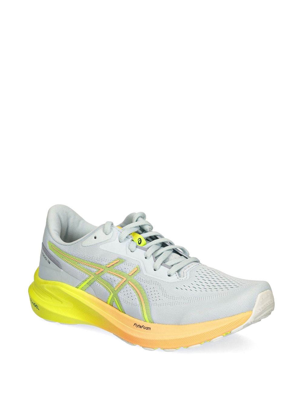 ASICS GT-1000 13 Paris sneakers ASICS