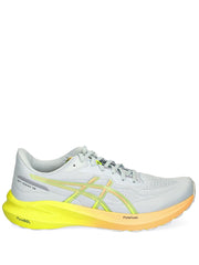 ASICS GT-1000 13 Paris sneakers ASICS