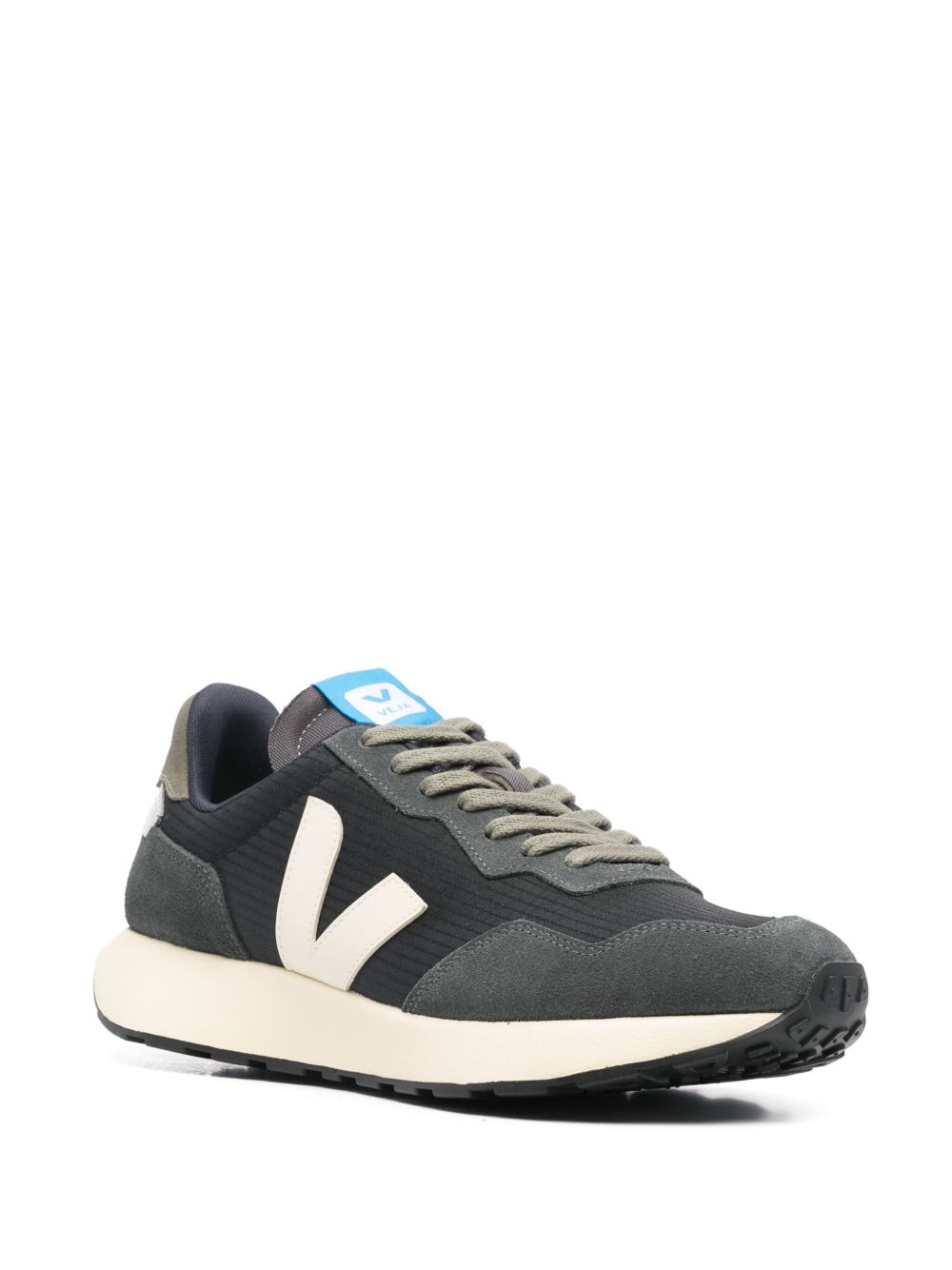 VEJA Paulistana Ripstop sneakers Veja