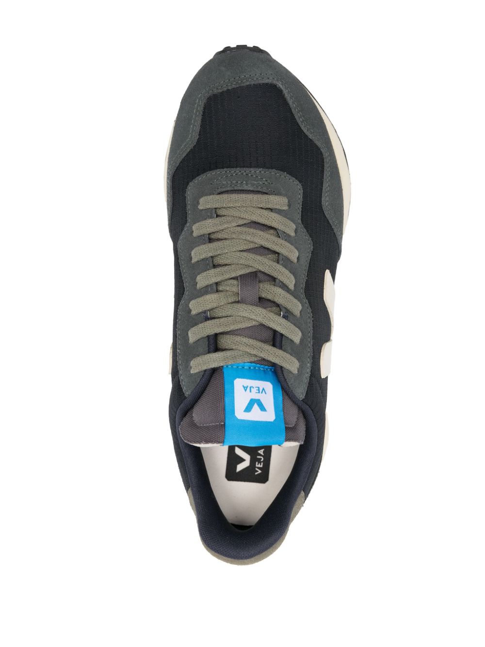 VEJA Paulistana Ripstop sneakers Veja