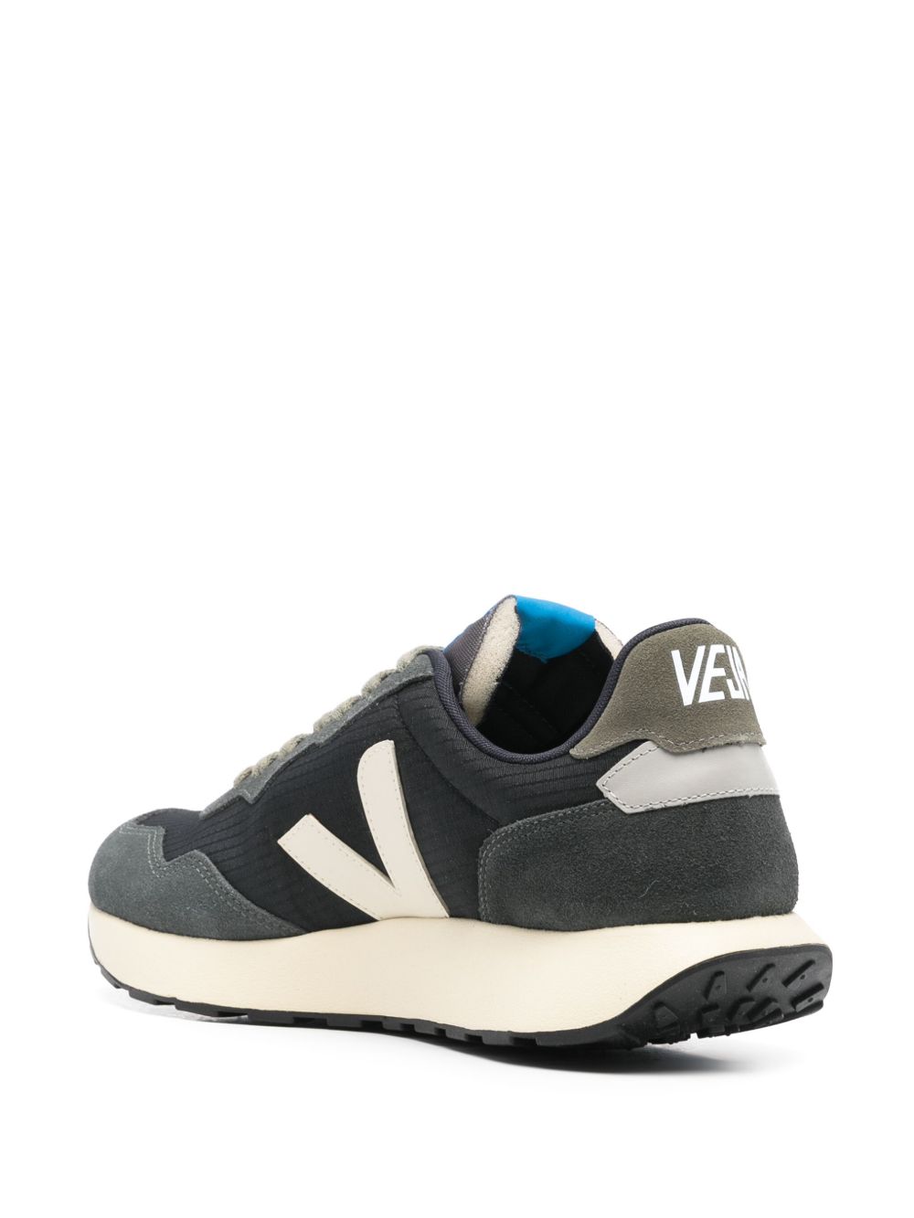 VEJA Paulistana Ripstop sneakers Veja