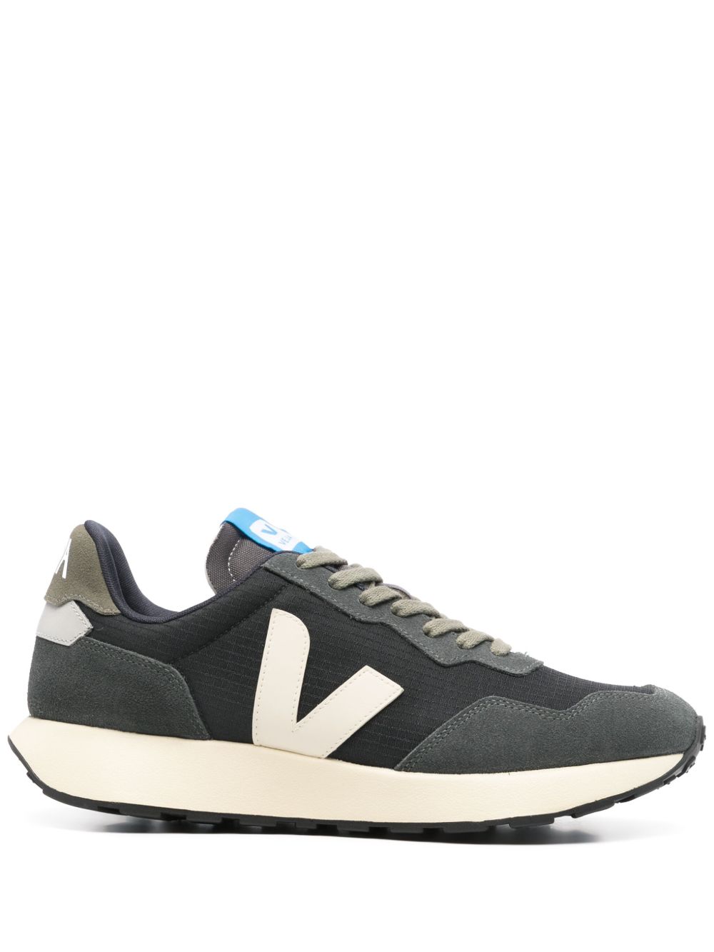 VEJA Paulistana Ripstop sneakers Veja