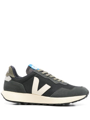 VEJA Paulistana Ripstop sneakers Veja