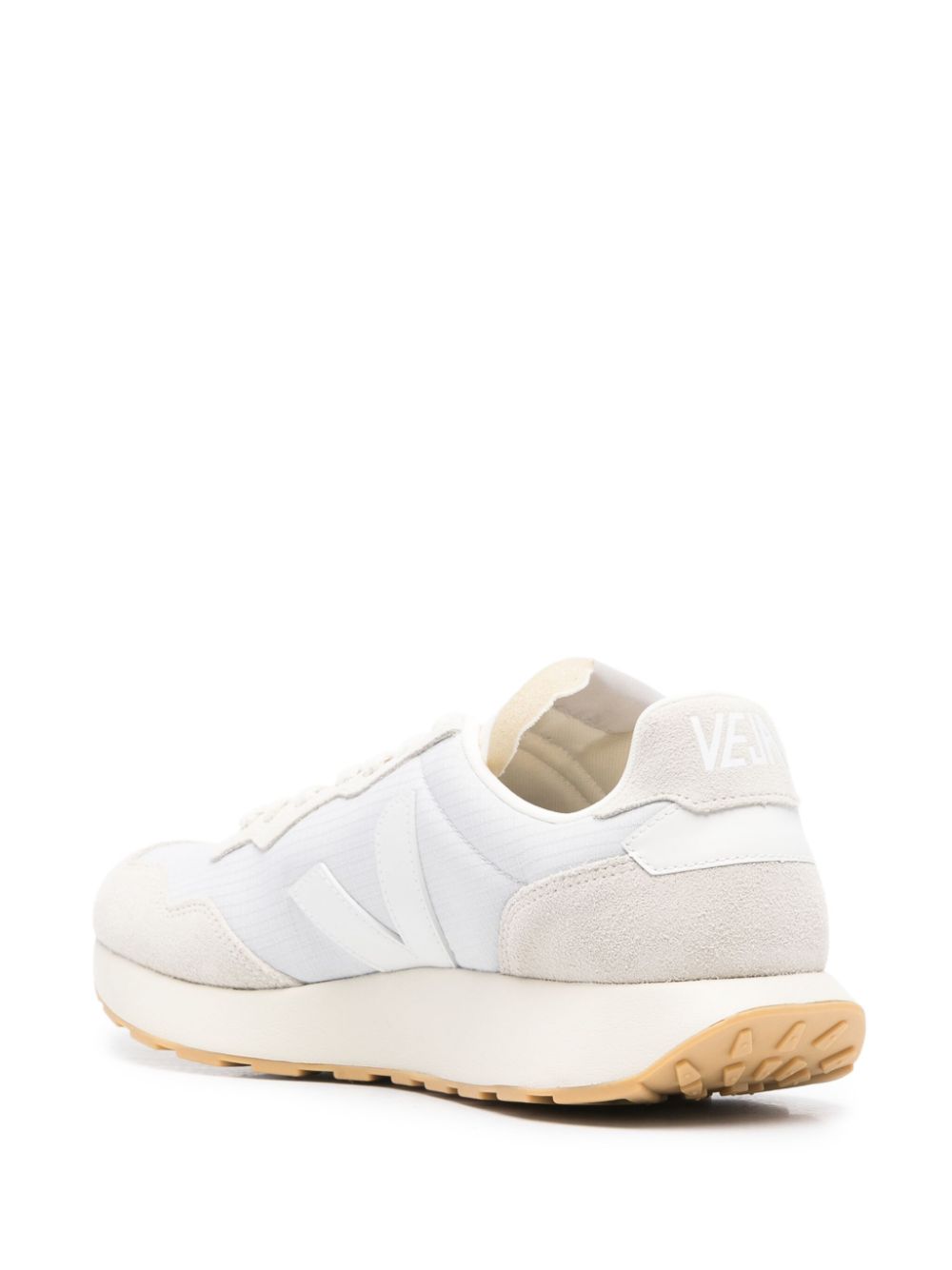 VEJA Paulistana Ripstop sneakers Veja