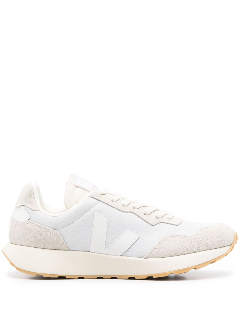 VEJA Paulistana Ripstop sneakers Veja