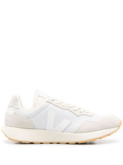 VEJA Paulistana Ripstop sneakers Veja
