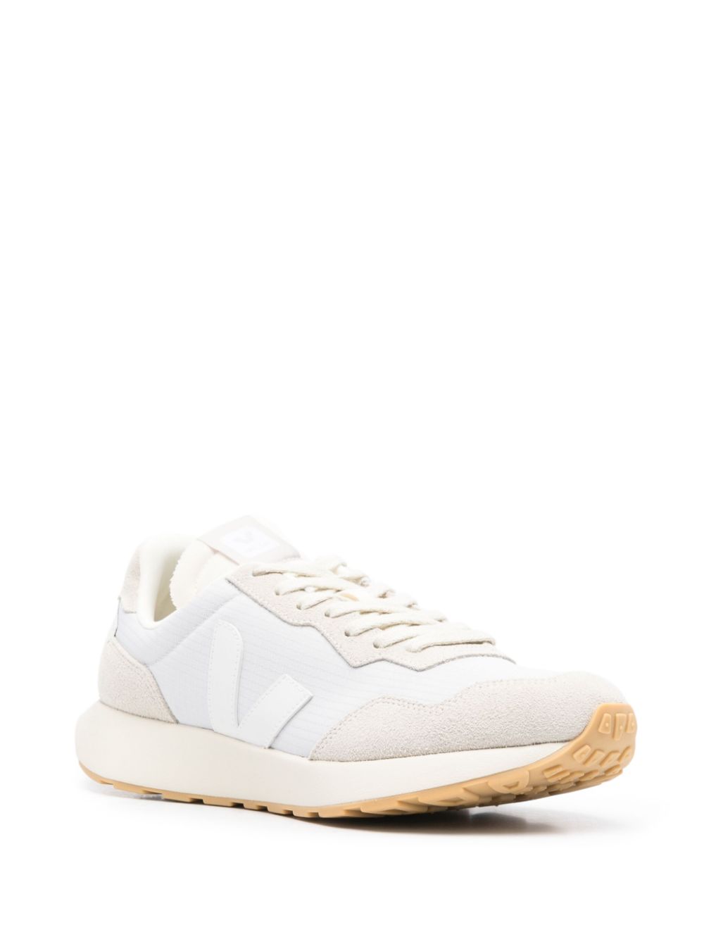 VEJA Paulistana Ripstop sneakers Veja