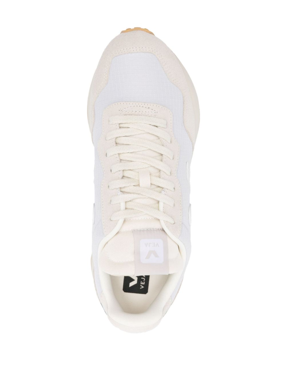 VEJA Paulistana Ripstop sneakers Veja