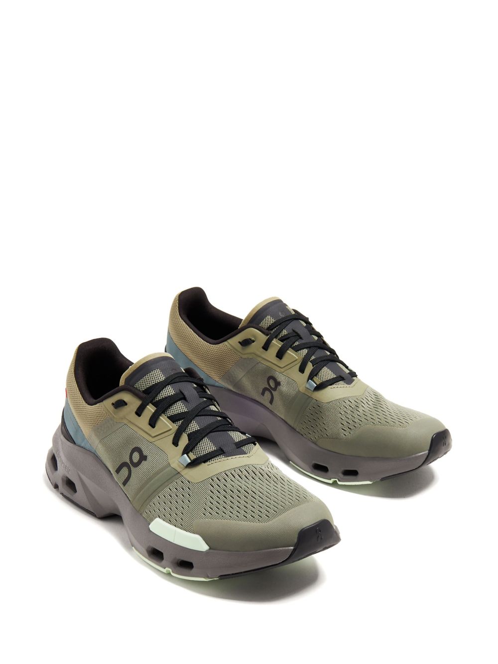 On Running Cloudpulse sneakers On running