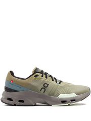 On Running Cloudpulse sneakers On running