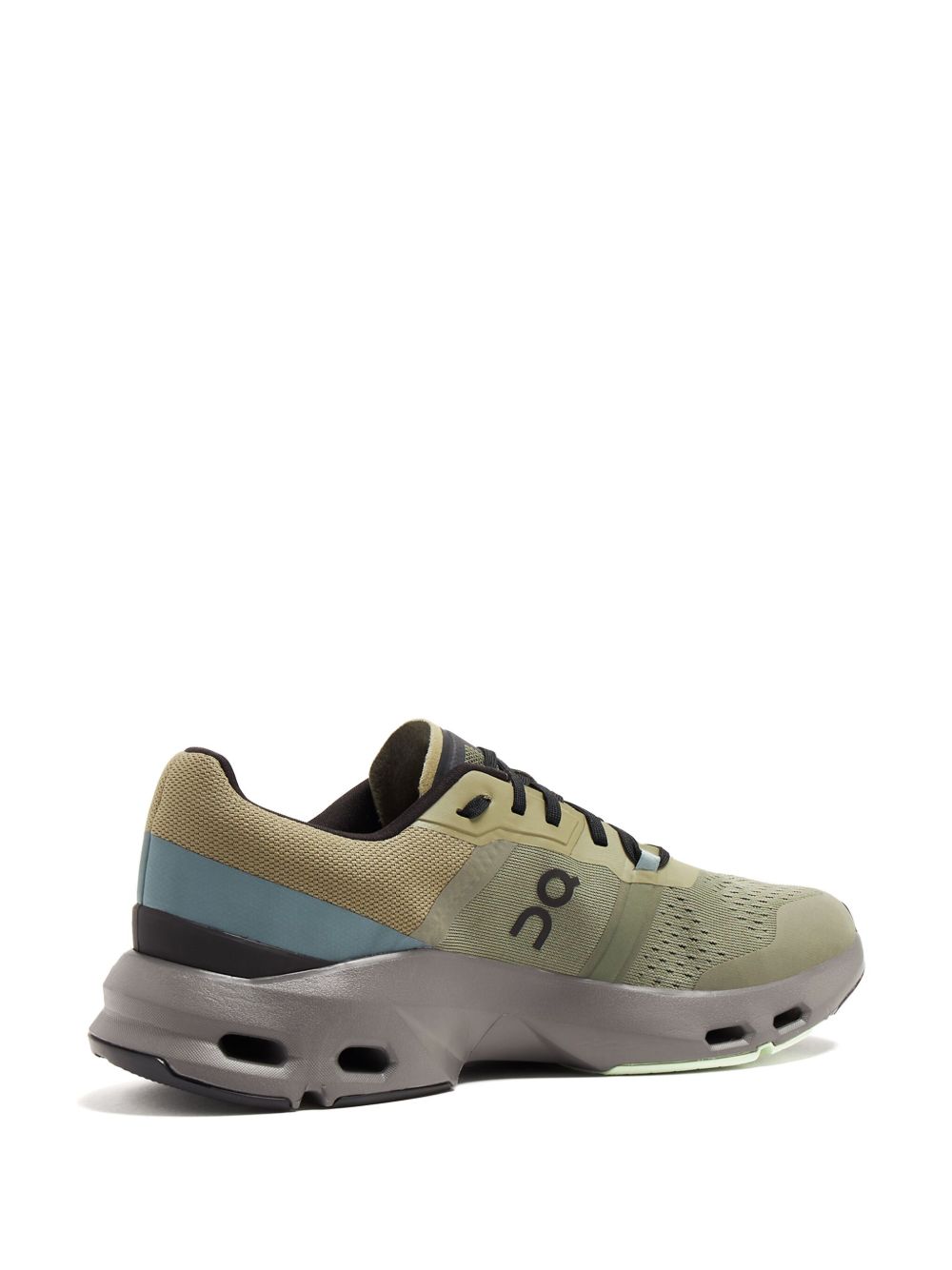On Running Cloudpulse sneakers On running