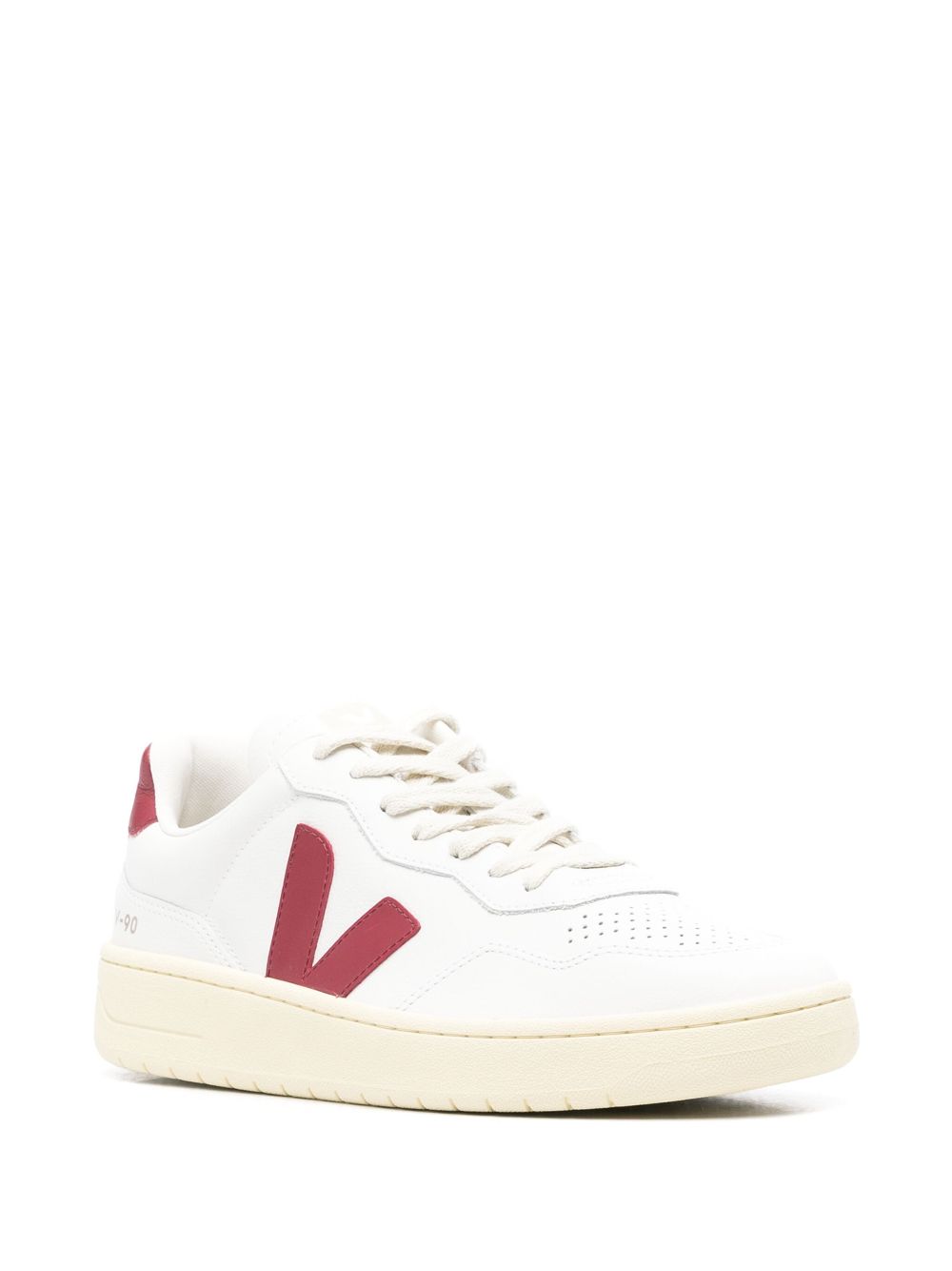 VEJA V-90 sneakers Veja