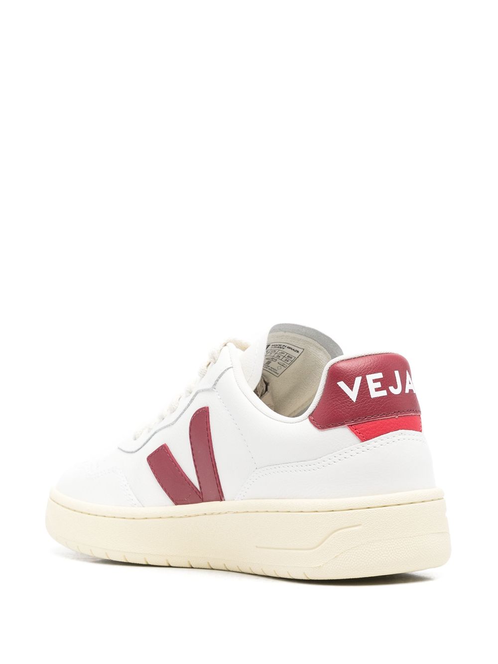 VEJA V-90 sneakers Veja