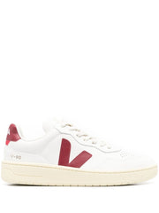 VEJA V-90 sneakers Veja
